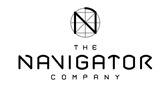 The Navigator Company