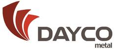 Dayco