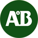 A&B