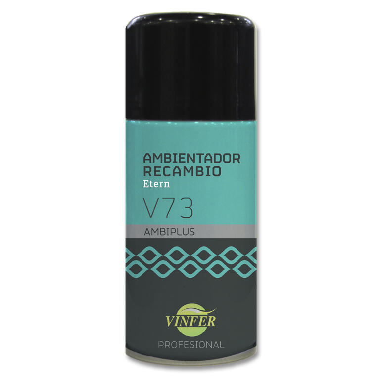 Recargas Ambientadoras 250 ML