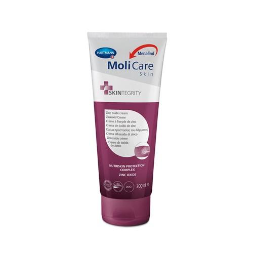 Molicare Skin creme Dermoprotector