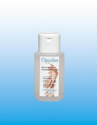 Opydes